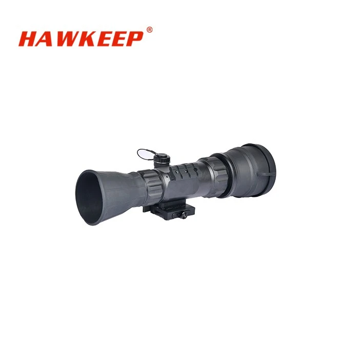 HKP-NS5