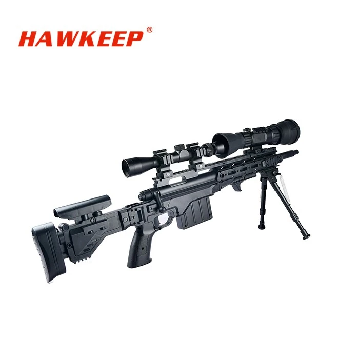 HKP-NS4