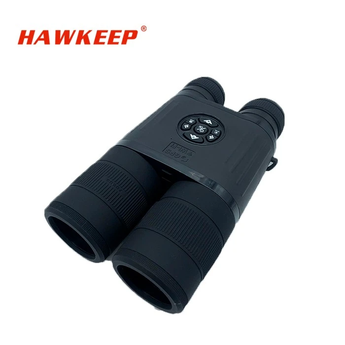 （HKP-530G）2