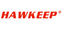 HAWKEEP (Shandong) Photoelectric Technology Co., Ltd.