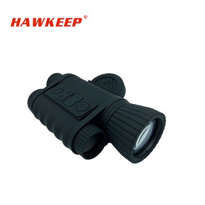 CMOS Infrared Night Vision Monocular