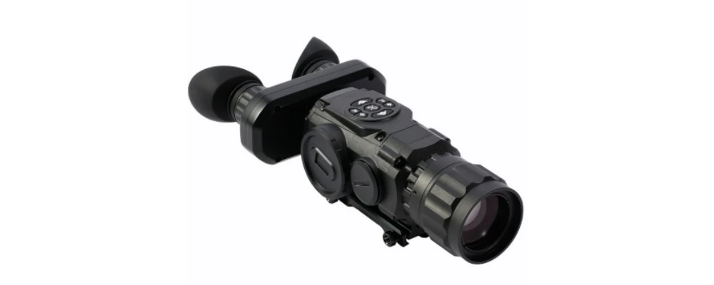 night vision night vision